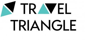 Traveltriangle Hanoi Tour Planner