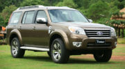 ford-everest