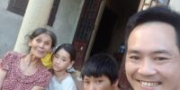 Huyen