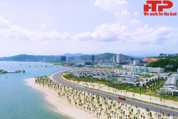 When to go Ha Long?